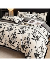 2025¿ӡţ̽qļ׶Ӻopɺq״ʽ