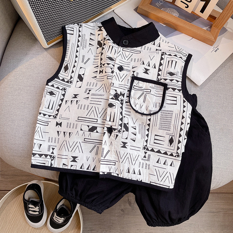 2024-01-28 135907.jpg_800x800.jpg