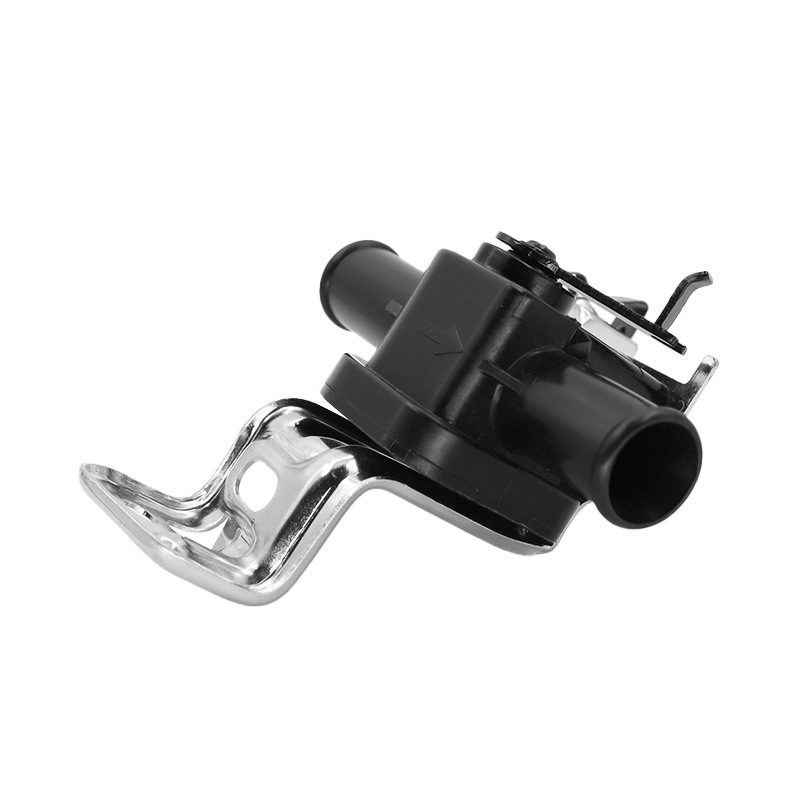 Hvac Heater Water Control Valve for 98-02 Toyota 4Runner 87240-35070