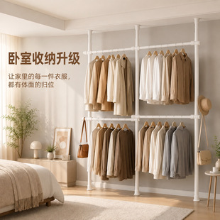 �������֧�ΗU���ʽ�¼ܼ��Ò���������̨���¼��ռ{��ñ�g