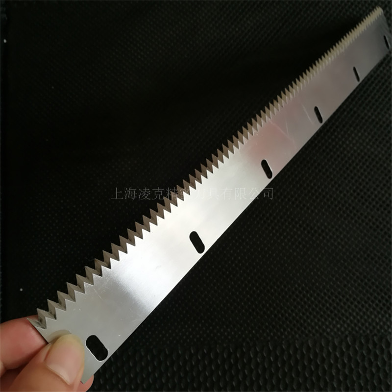 ��Ӧ������иƬ ����ĥ�ݳ���Ƭ ���ٸֲ��ϳ��ε�Ƭ