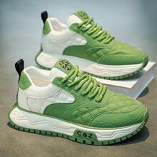 2026������Ь�����ļ���ʳ�Ь�r������4����