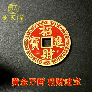��ɰ�S���f����ؔ�M�����Z���X�����X��������s헹�ˇƷ�b��ղ�