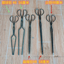 呴�ڻ��Q����ú��Q�F�Qú�Q�F�Q�Ӳ�������Q����̼�Q�Aʰ����