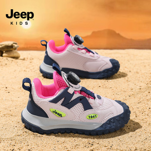 JeepͯЬ�ļ��¿���ͯ���D���\��Ь2025��W��͸��ŮͯЬ�p��ܛ��