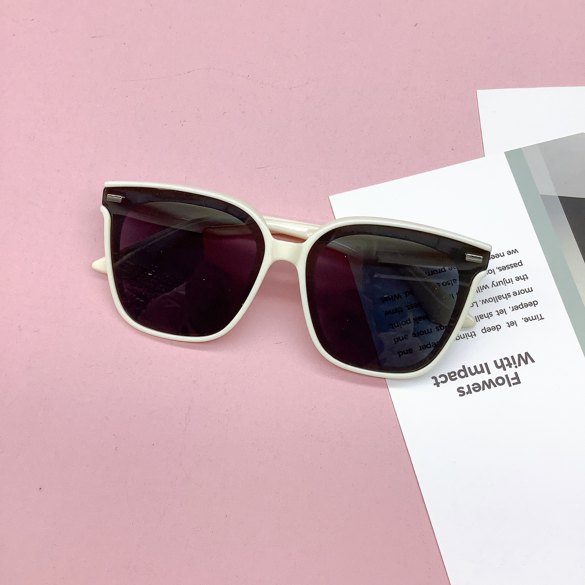 IMG_2365(20230107-143414)