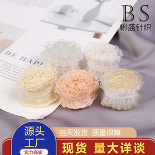 �F؛��c���� ���y�z�ɾo�� 2.5cm��ɫ�p��ľ����߅ �l��������