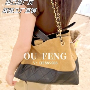 ԭ�SƤС��25A��Ƥƴ��ˮͰ��Ů朗l�鎧haboُ���������ذ�