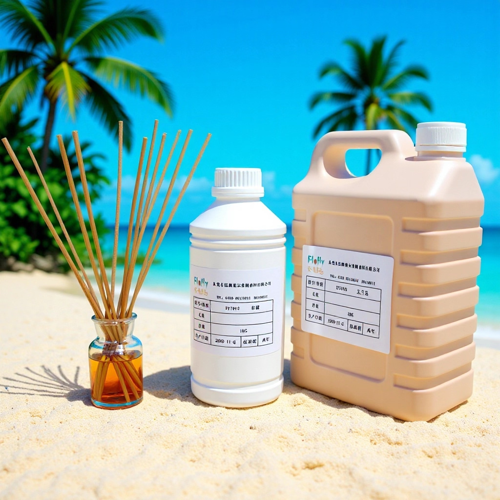 室内空气加香用的香水/香精/精油