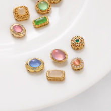 ��ɫɳ���U���Ƕ؈��ʯ��������D�\�� �ֹ�diy������Ʒ���