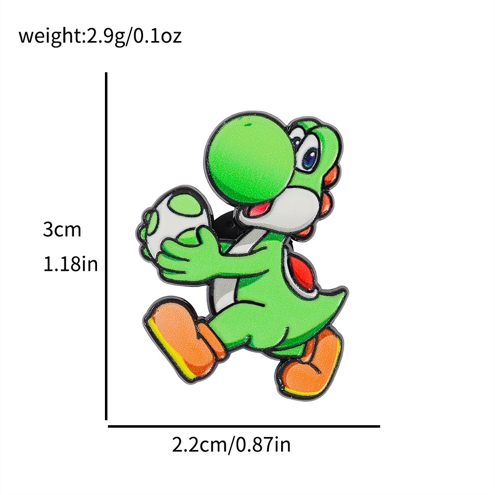 XZ3891