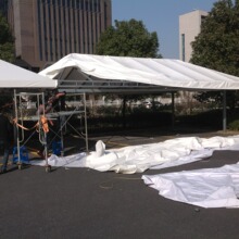 ���I�N��Ĥ�Y��܇������ ��������� Ĥ�����l�� ������˾ж؛��