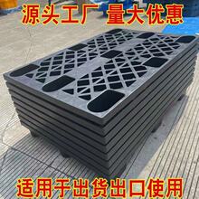 ��ɫ�W����_�������бPһ���Դ���\ݔ��܇����Ӻ�}�������|��