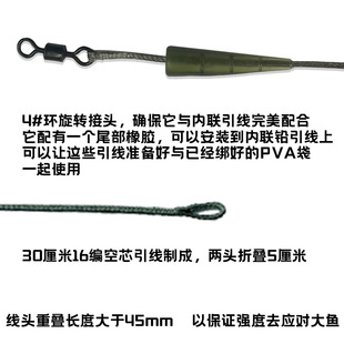 BLF WCarp fishingˮܴǰ ~ O