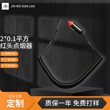 �c��������3�׏��ɾ� ܇�d����������� ��픾�ʾ���_�P�Դ��