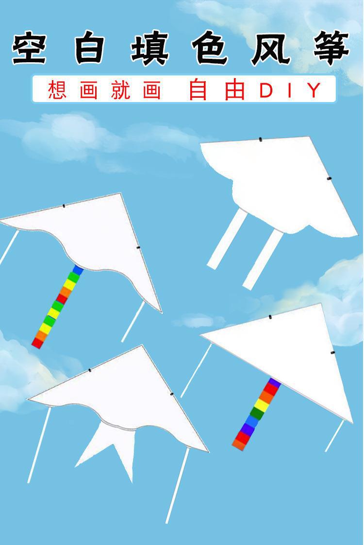 h2uTiviiztSHn2aJjQ1aWoMtVS8rYQtHRtL9