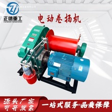 �S�ҬF؛��̖�RȫJK0.3/1/-16T늄Ӻ��J늴�Һ���p�p�x���پ�P�C