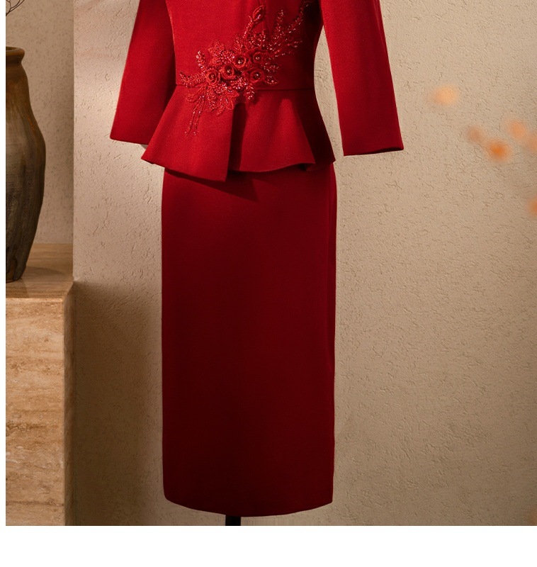 faa9b3c3-b49d-4a18-9a83-87ccd976824d.jpe