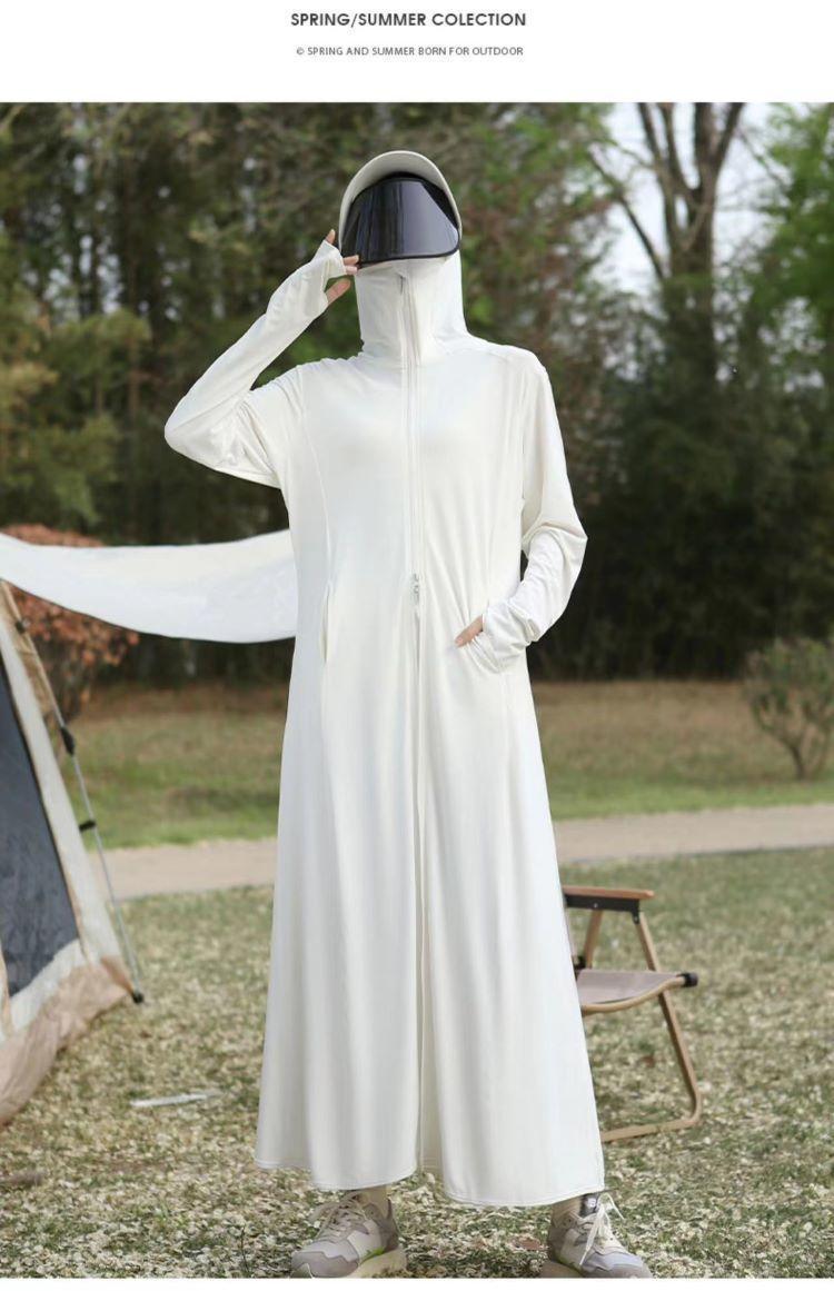 cc975ff4-3281-491c-8def-56195958f13a.jpe