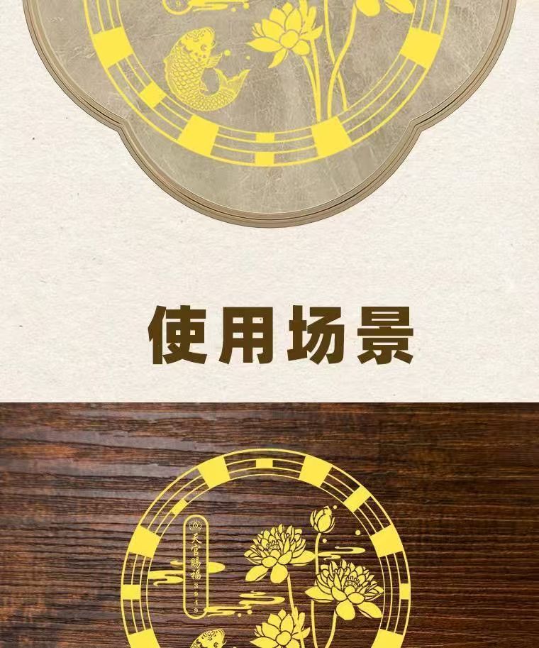 1a693c7d-d742-4960-a3de-e932fe1771f0.jpe