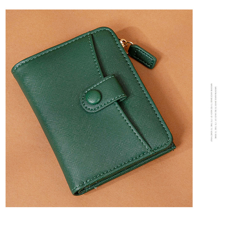 Y1657详情 (10).jpg