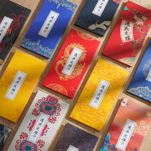 ͨ�P����w�±����L�L���۹Pӛ�����L�Ą������ӿհױ�����