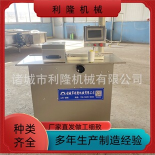ȫ�Ԅ����c���b����һ�w�C����늄�ţ���c�����C�������c��Y�C��