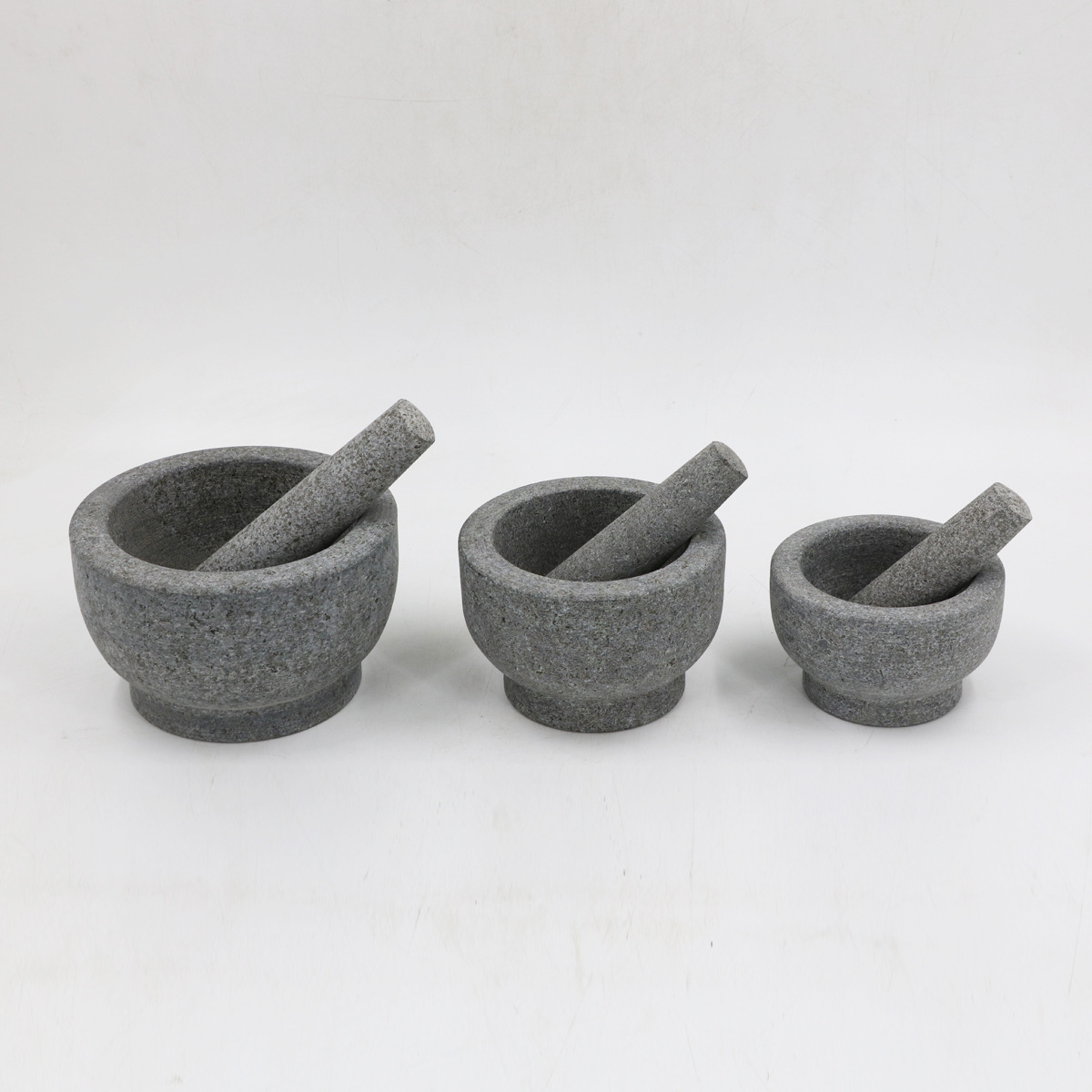 ���ֻ�����ʯ�ʺ�ɫ14��������в������ʯ������Ӽ��ó�������