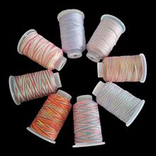 6���ǿն�Ⱦ�ɾ������朒��K���K�ֹ�����diy耳׿۱P�����u׃ɫ