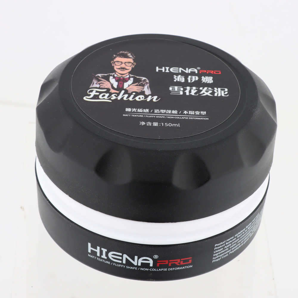 Transfronterizo dedicado hiena recargable pan dragón aceite cabeza cortadora de cabello Buda cabeza eléctrica cortadora de cabello talla cortadora de cabello