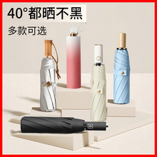 �p�������ꖂ��ۯBȫ�Ԅ��������̫ꖂ����lŮ�������⾀�����
