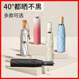 �p�������ꖂ��ۯBȫ�Ԅ��������̫ꖂ����lŮ�������⾀�����