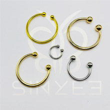 �d��Ӿ�b��ǰ�b�U�Ϳ��\�Ͻ��V�Ϳ�Ӿ�½��ٰ�A�۾��ֿ����ֿ�