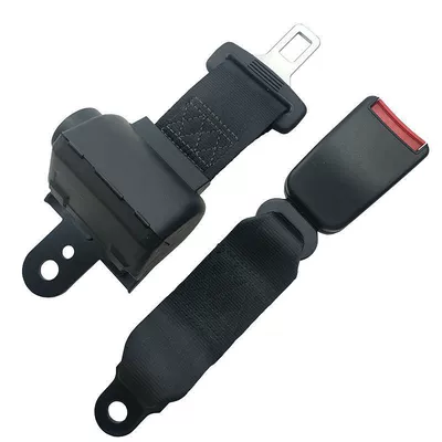 Bus School Bus Seat Belt — Car seat belt