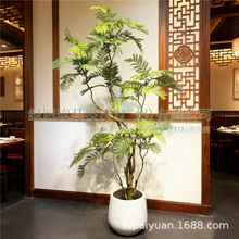 �{��麷����Gֲ�������Կ͏d�߶��p�ݷ���ֲ���҃�����b[��