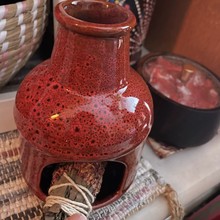 �tɫ�бP�մ������ұ���t��ұ���ȼ������֧����tȼ�����}ľ