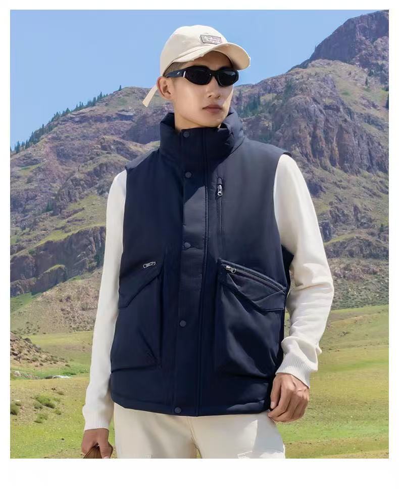 微信图片_20241216141703