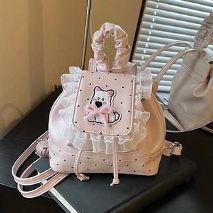 �ɐ���Ů�в��c��߅�p�����Ů2025�¿��������ˮͰ���ٴ�С����