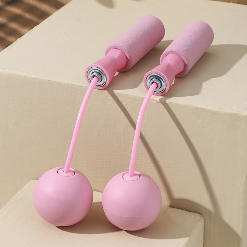 큰 공 TPR [벚꽃 가루]]
