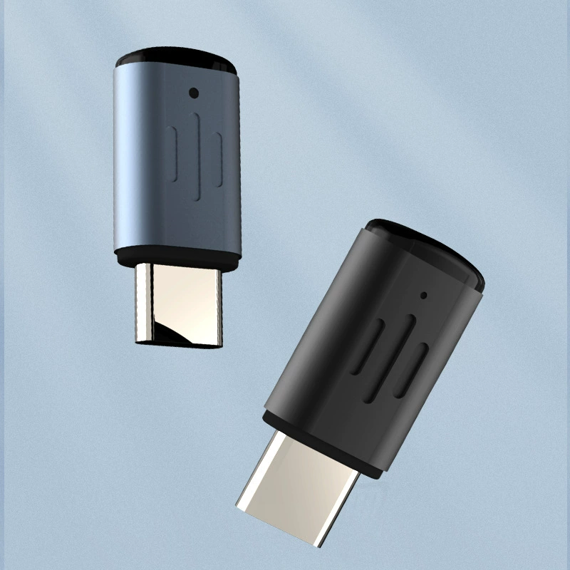  small short mobile phone, умный пусковой механизм, дистанционное управление, Android