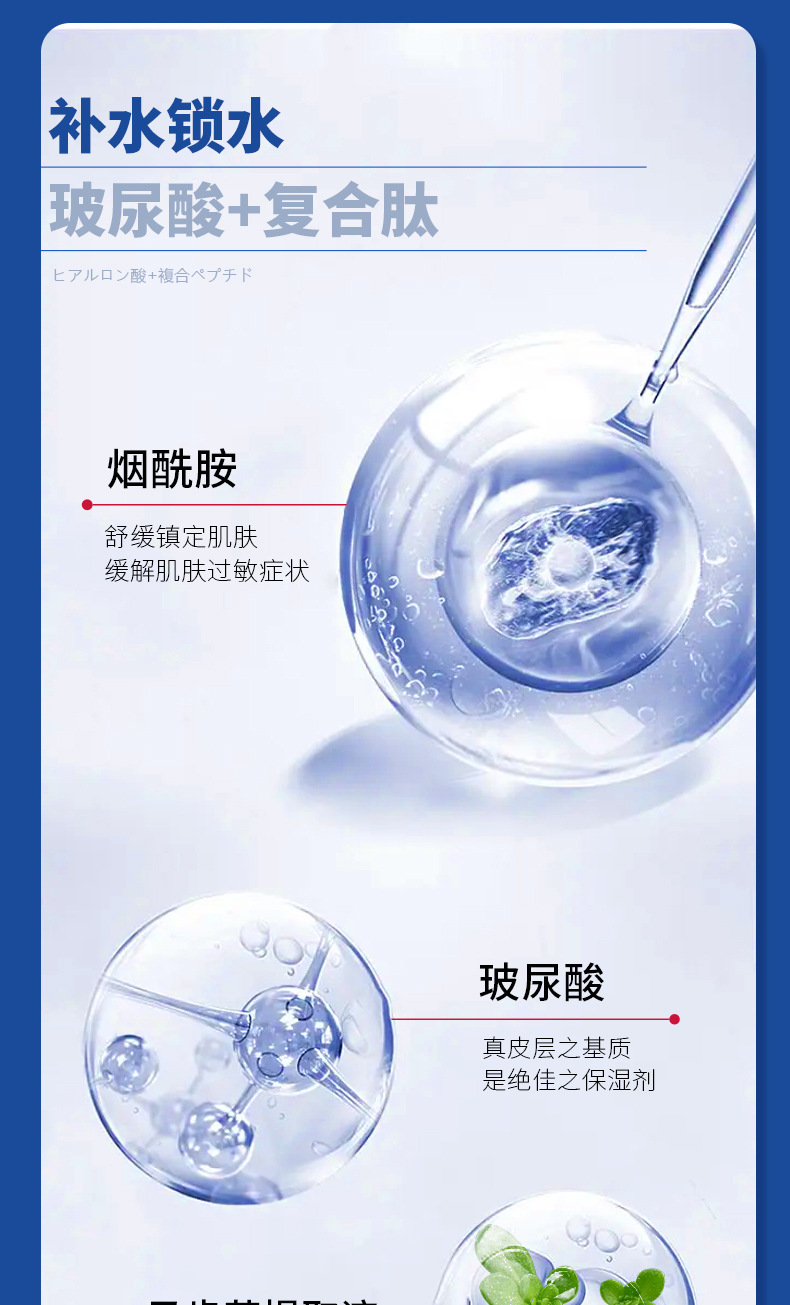 多肽胶原蛋白抗皱颈膜详情页_05.jpg