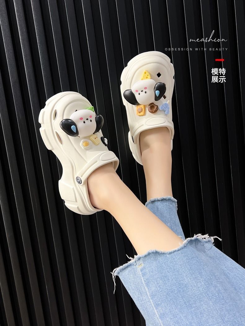 O1CN01XSDVwr29QS2cgpTMy_!!2215568168062-0-cib.jpg?sign=484903_MzU4OTkzMTU3