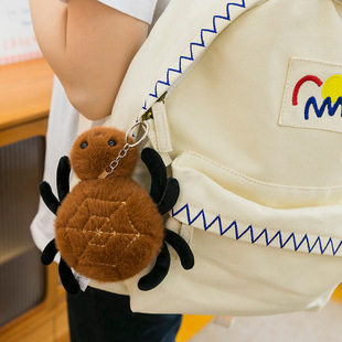�ɐ������xϵ��΁ţ���ë�q��߹����۷�С�x�ӕ��������耳׿�