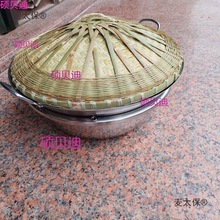 �F��Ŵ���������F���Ŵ���偔[�ؔ�·߅�����ӱ������̫��