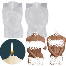 ���R�d���ּ����к���Ů���zģ��diy���w������޹Ϟ�Tʯ���[��