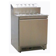 �u��̨ ɳ���ز���̨ �ӹ������̨ ѩ��̨ ƽ�����̨