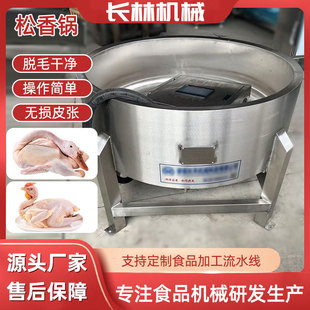 늼ӟ�������u���Zȥ�që�������S��偟o�������i�^�i��Óë�O��