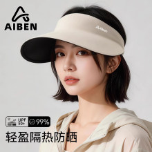 �޺۱�˿��ɹñ��Ůʿ�ļ���������̫��ñ�ﳵ�����۵��ն�����ñ
