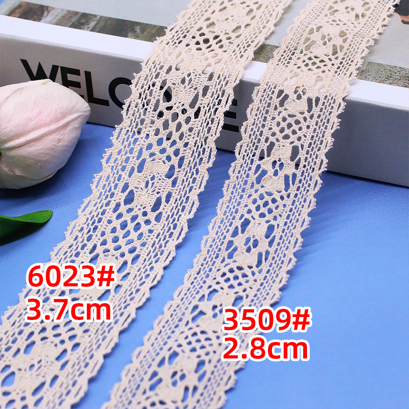 �����οձ���ɫdiyװ����˿���ߴ�����ƴ�ӼҷĲ������߸�������