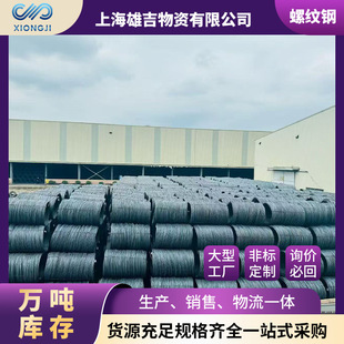�R䓱P�ݴ����F�S��ֱ�l�������